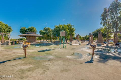 890 E Wimpole Ave, Gilbert, AZ 85297 photo 58