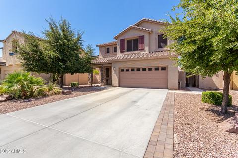 890 E Wimpole Ave, Gilbert, AZ 85297 photo 6