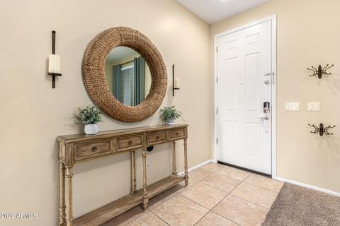 890 E Wimpole Ave, Gilbert, AZ 85297 photo 12