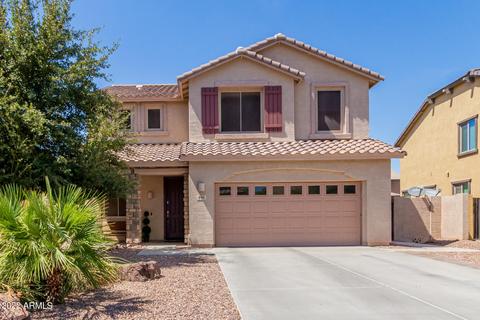 890 E Wimpole Ave, Gilbert, AZ 85297 photo 5