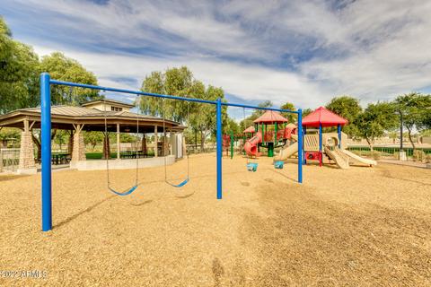890 E Wimpole Ave, Gilbert, AZ 85297 photo 60