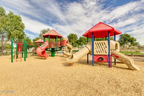 890 E Wimpole Ave, Gilbert, AZ 85297 photo 65