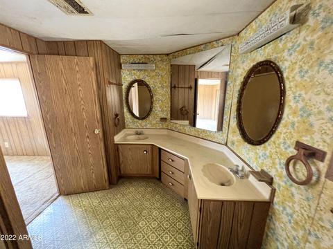 7320 E Grand View Dr, Globe, AZ 85501 photo 23