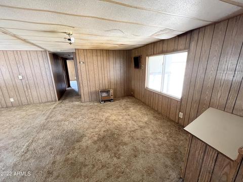 7320 E Grand View Dr, Globe, AZ 85501 photo 17