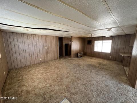 7320 E Grand View Dr, Globe, AZ 85501 photo 11