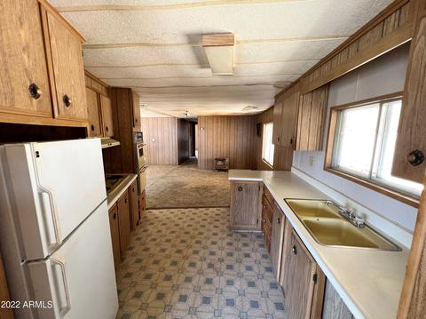 7320 E Grand View Dr, Globe, AZ 85501 photo 14