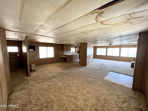 7320 E Grand View Dr, Globe, AZ 85501 photo 12