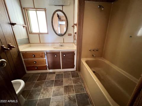 7320 E Grand View Dr, Globe, AZ 85501 photo 20