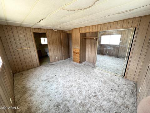 7320 E Grand View Dr, Globe, AZ 85501 photo 21