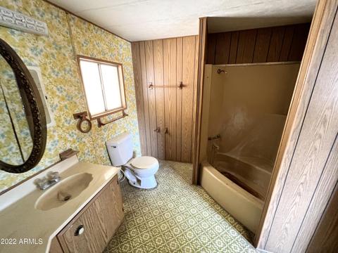 7320 E Grand View Dr, Globe, AZ 85501 photo 22