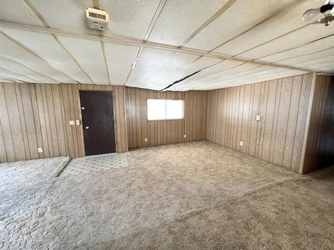 7320 E Grand View Dr, Globe, AZ 85501 photo 16