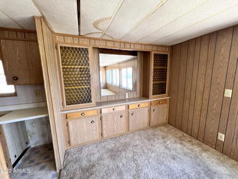 7320 E Grand View Dr, Globe, AZ 85501 photo 13