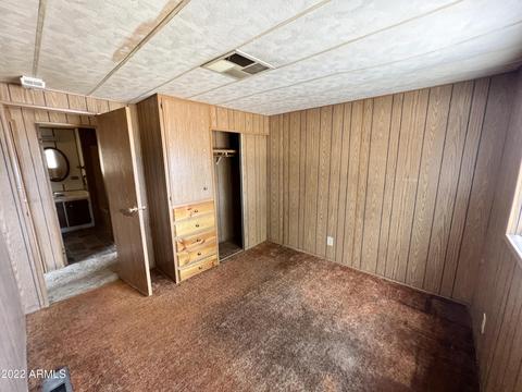 7320 E Grand View Dr, Globe, AZ 85501 photo 19