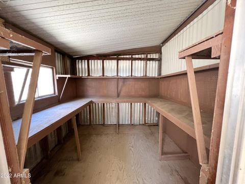 7320 E Grand View Dr, Globe, AZ 85501 photo 10