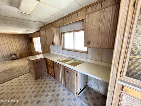 7320 E Grand View Dr, Globe, AZ 85501 photo 15