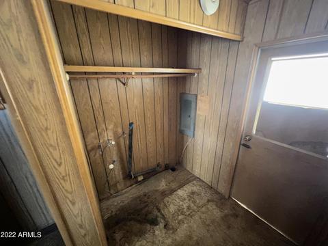 7320 E Grand View Dr, Globe, AZ 85501 photo 18