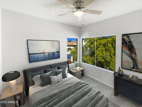 5018 E Siesta Dr #3, Phoenix, AZ 85044 photo 4