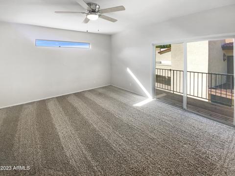5018 E Siesta Dr #3, Phoenix, AZ 85044 photo 15
