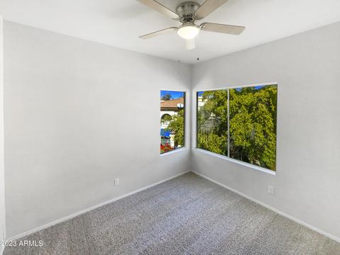 5018 E Siesta Dr #3, Phoenix, AZ 85044 photo 5