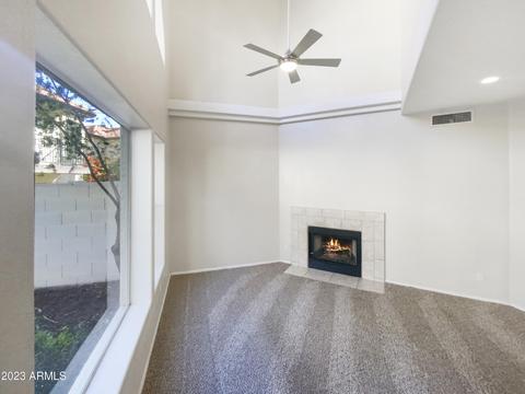 5018 E Siesta Dr #3, Phoenix, AZ 85044 photo 9