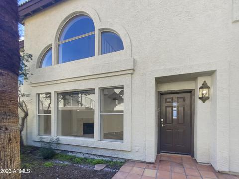 5018 E Siesta Dr #3, Phoenix, AZ 85044 photo 6