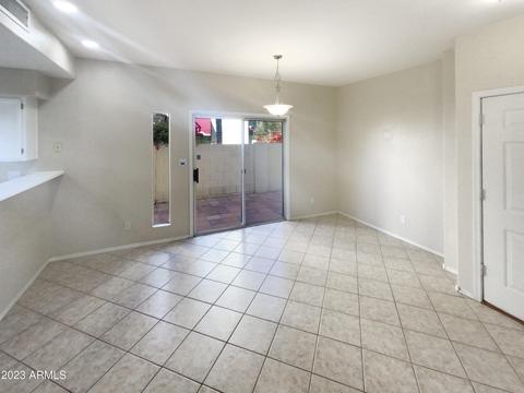 5018 E Siesta Dr #3, Phoenix, AZ 85044 photo 8