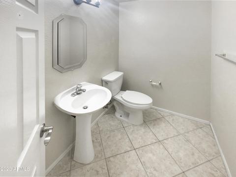 5018 E Siesta Dr #3, Phoenix, AZ 85044 photo 11