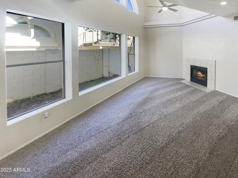 5018 E Siesta Dr #3, Phoenix, AZ 85044 photo 3