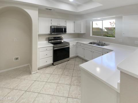 5018 E Siesta Dr #3, Phoenix, AZ 85044 photo 7