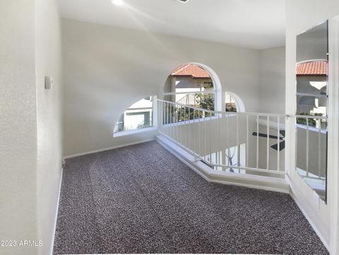5018 E Siesta Dr #3, Phoenix, AZ 85044 photo 13