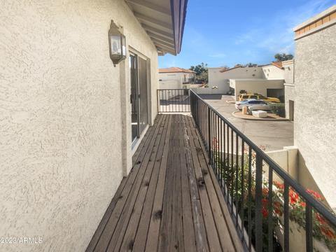 5018 E Siesta Dr #3, Phoenix, AZ 85044 photo 18