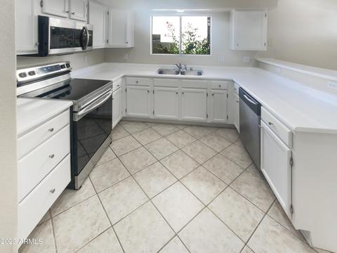 5018 E Siesta Dr #3, Phoenix, AZ 85044 photo 10