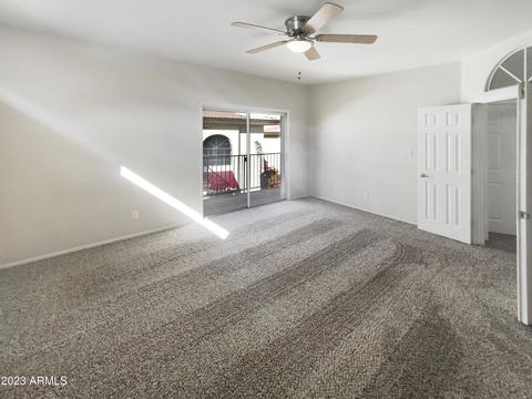 5018 E Siesta Dr #3, Phoenix, AZ 85044 photo 16