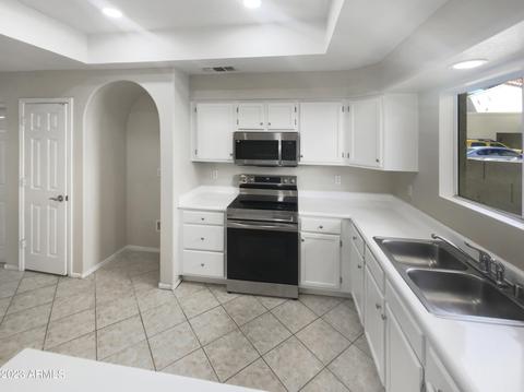 5018 E Siesta Dr #3, Phoenix, AZ 85044 photo 12