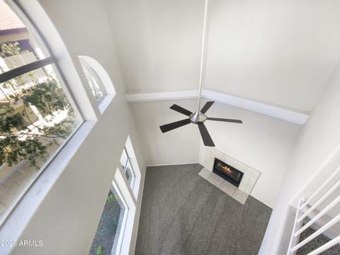 5018 E Siesta Dr #3, Phoenix, AZ 85044 photo 20