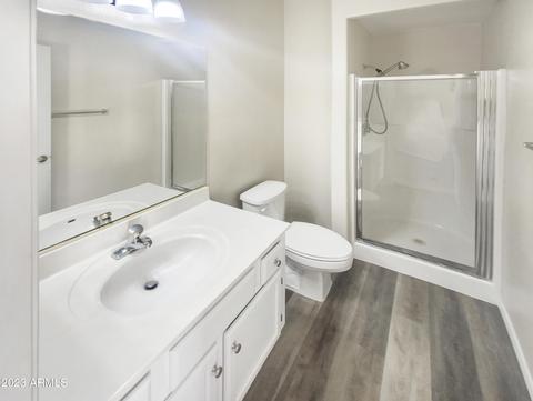 5018 E Siesta Dr #3, Phoenix, AZ 85044 photo 19