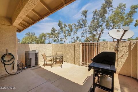 5808 E Brown Rd #135, Mesa, AZ 85205 photo 28