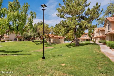 5808 E Brown Rd #135, Mesa, AZ 85205 photo 30