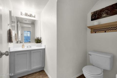5808 E Brown Rd #135, Mesa, AZ 85205 photo 21