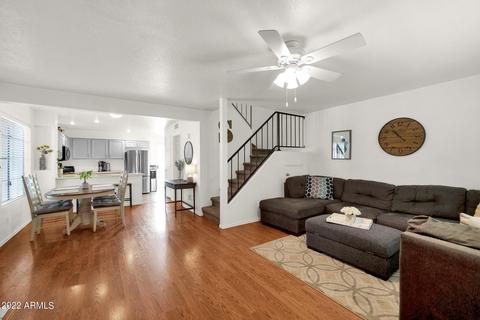 5808 E Brown Rd #135, Mesa, AZ 85205 photo 5