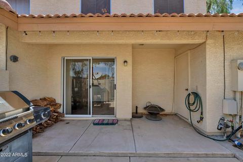 5808 E Brown Rd #135, Mesa, AZ 85205 photo 26