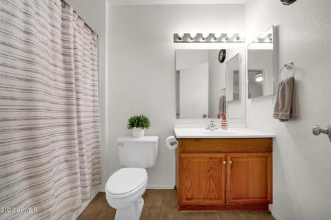 5808 E Brown Rd #135, Mesa, AZ 85205 photo 17
