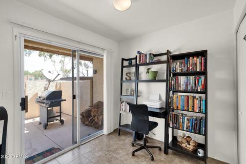 5808 E Brown Rd #135, Mesa, AZ 85205 photo 8
