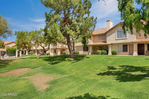 5808 E Brown Rd #135, Mesa, AZ 85205 photo 32
