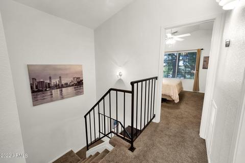 5808 E Brown Rd #135, Mesa, AZ 85205 photo 23