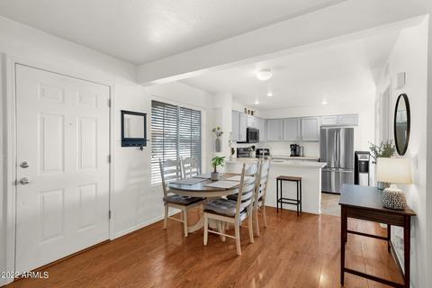 5808 E Brown Rd #135, Mesa, AZ 85205 photo 3