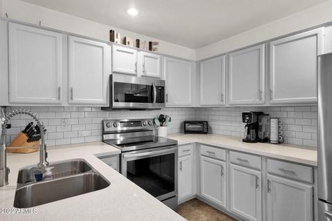 5808 E Brown Rd #135, Mesa, AZ 85205 photo 12