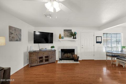 5808 E Brown Rd #135, Mesa, AZ 85205 photo 7