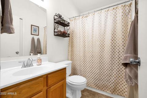 5808 E Brown Rd #135, Mesa, AZ 85205 photo 22