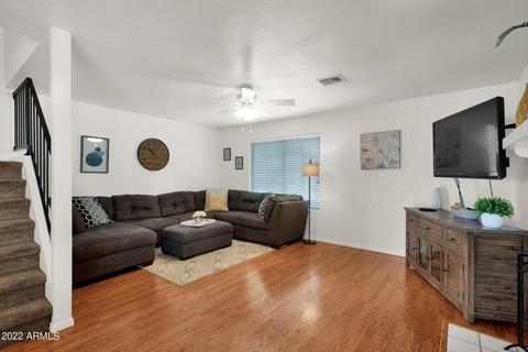 5808 E Brown Rd #135, Mesa, AZ 85205 photo 4